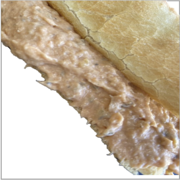 Zalmsalade-1